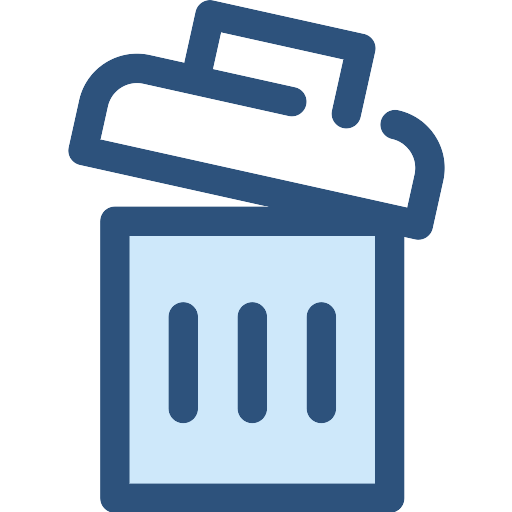 Datatable example
